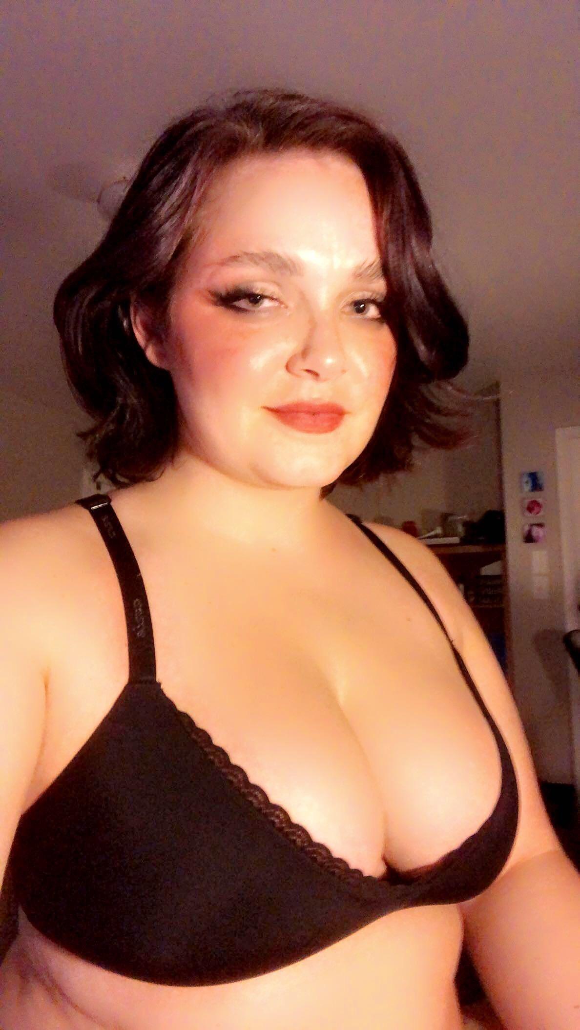 Baby Rainbow profile image