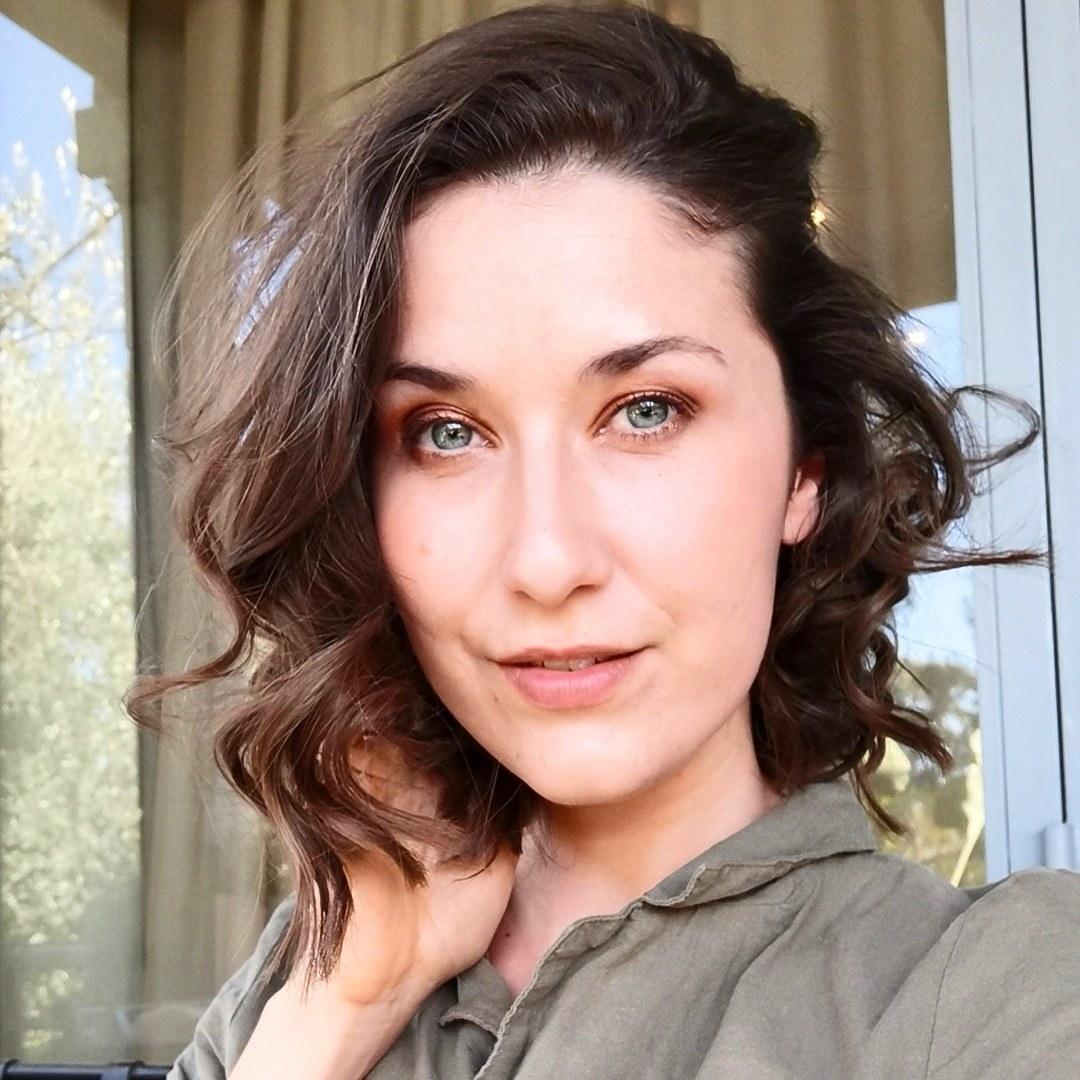 Nephael profile image