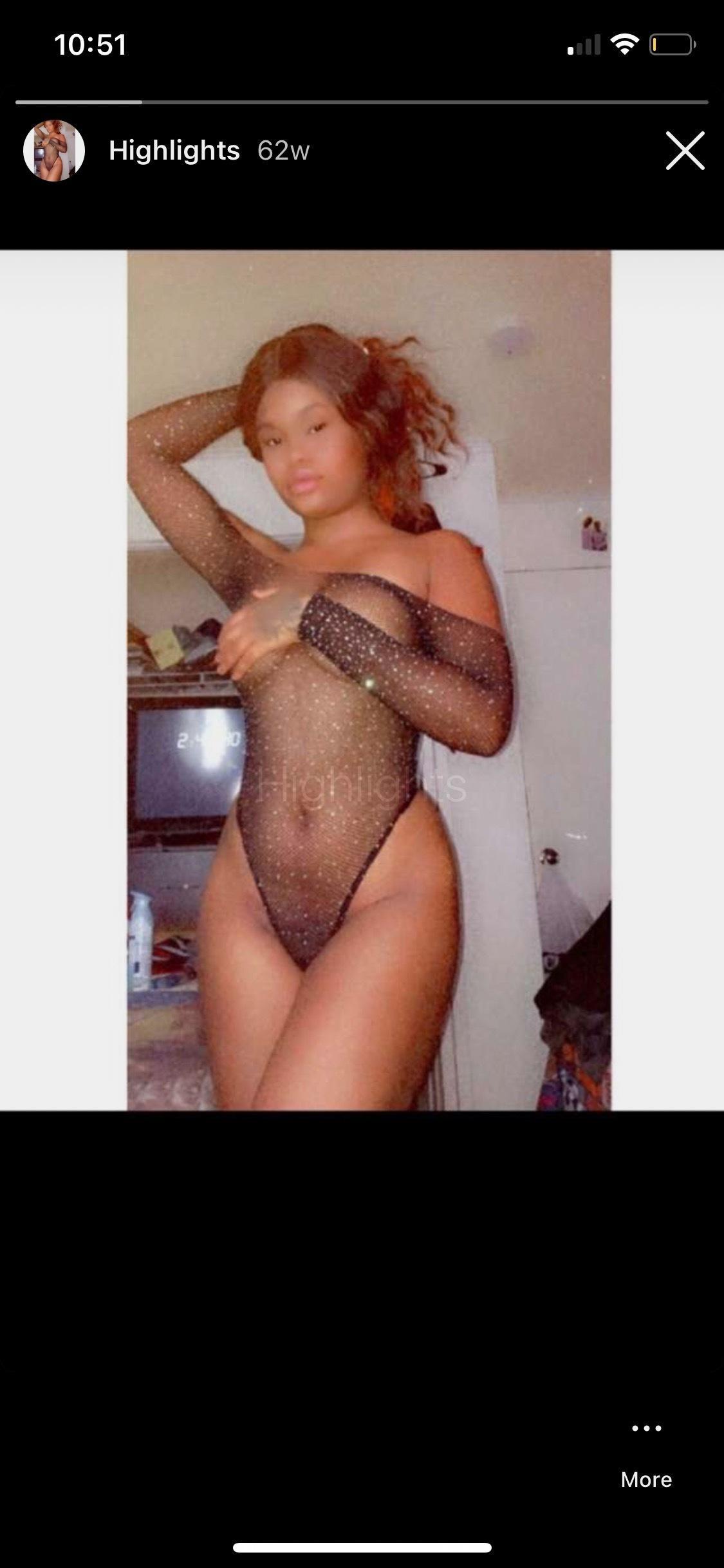 m u n c h i 💦 profile image