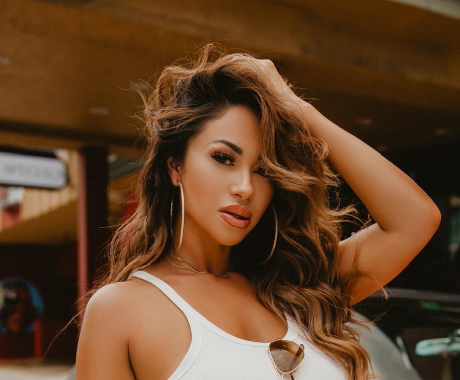 TellyBaby 🍰🍭 profile image