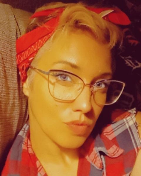 Bexbotwin83 profile image