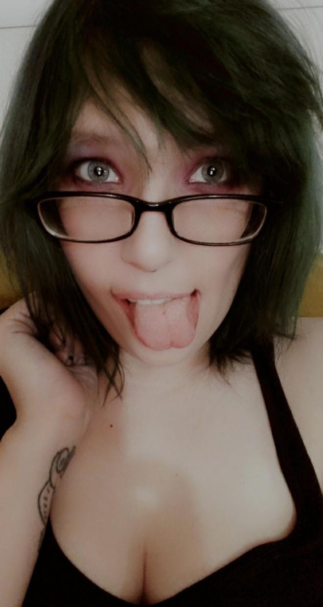 Olga Bogwitch profile image