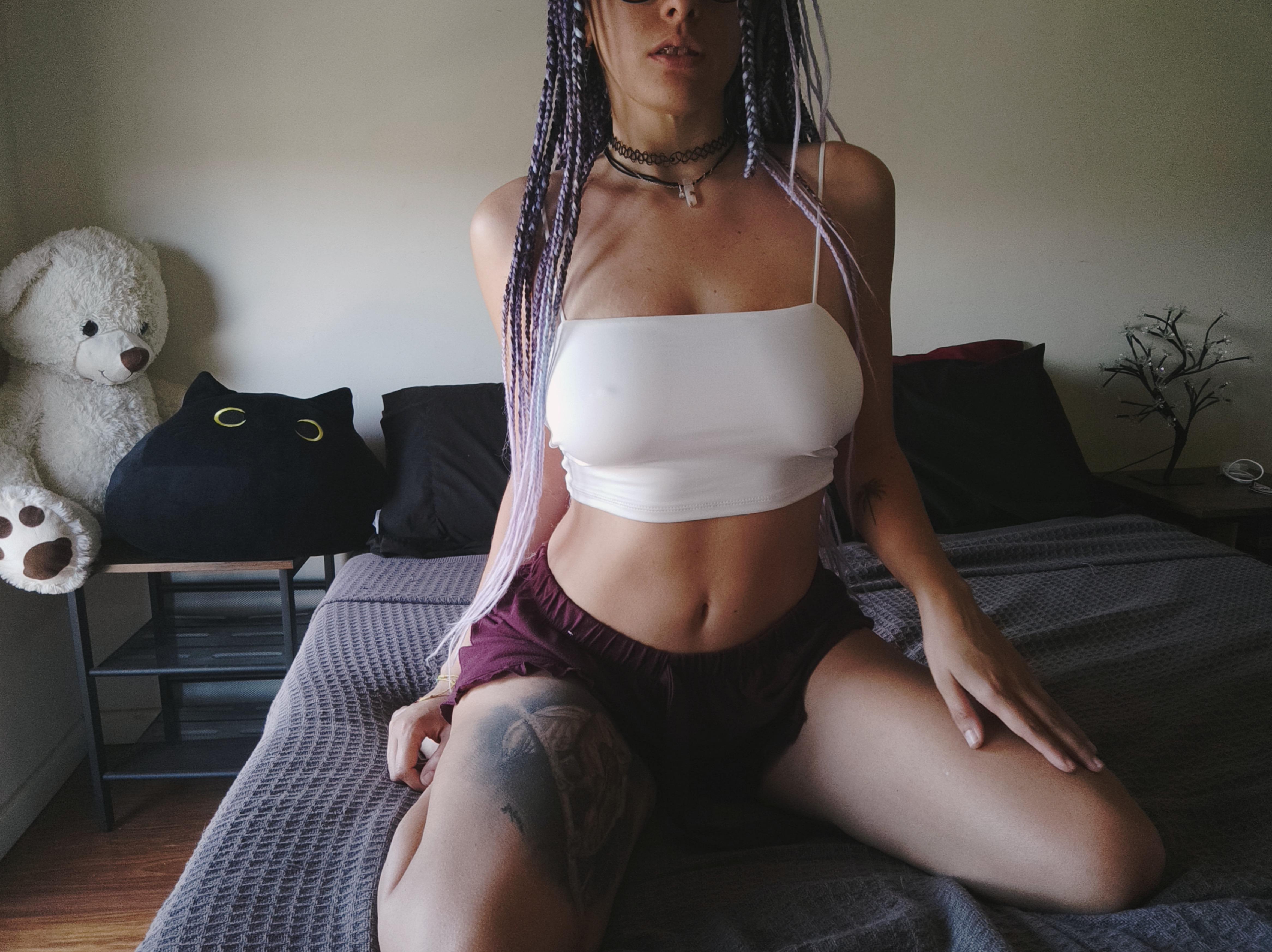 Penny Lane profile image