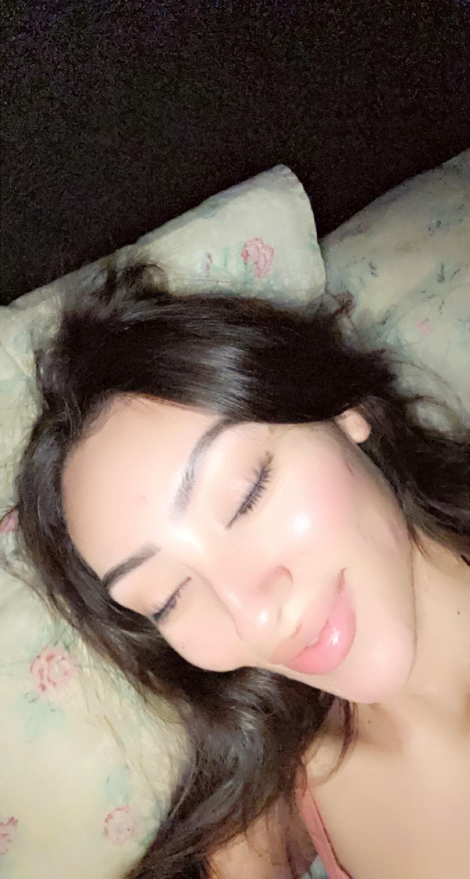 Cookie profile image