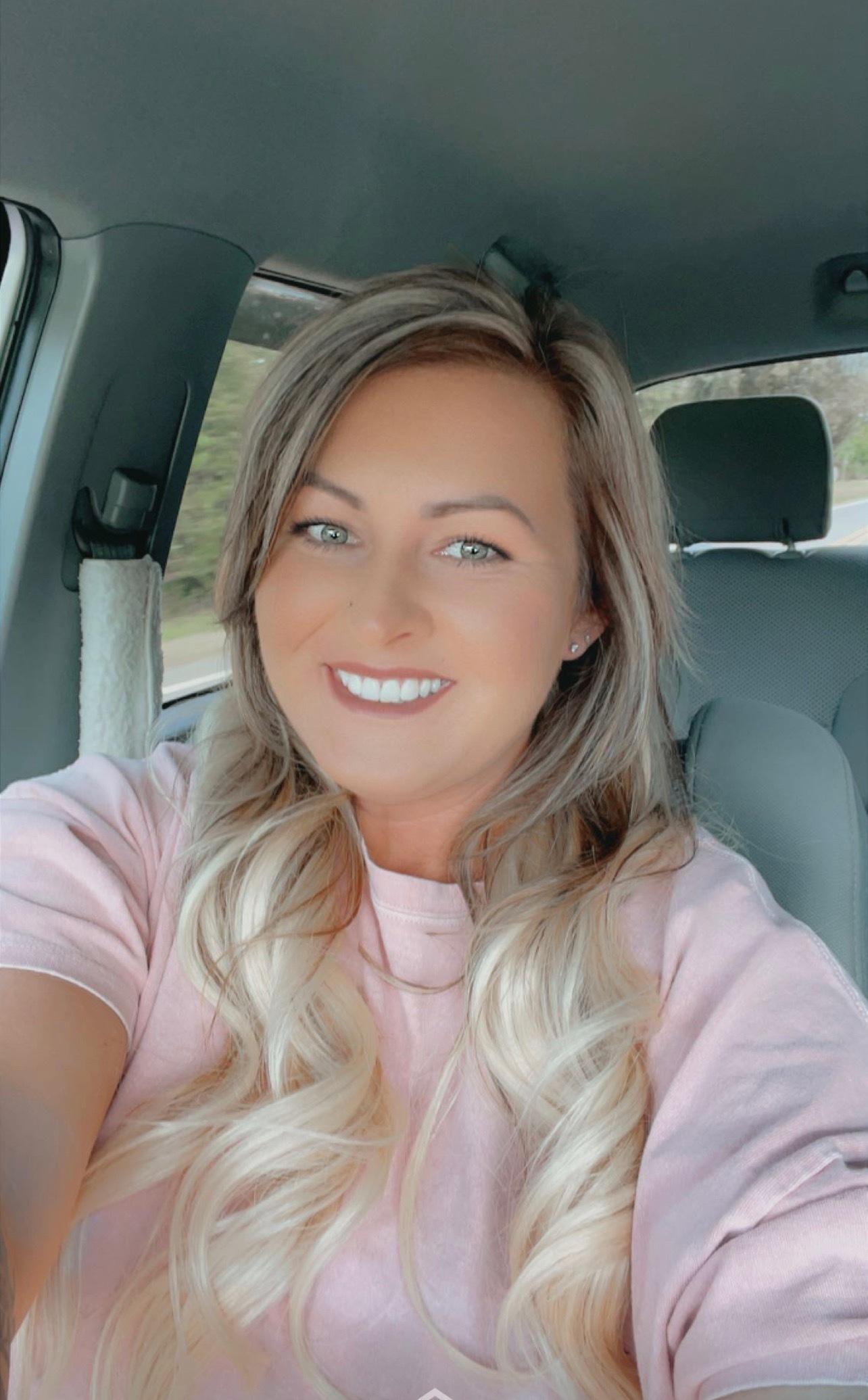 Southernsweetie888 profile image