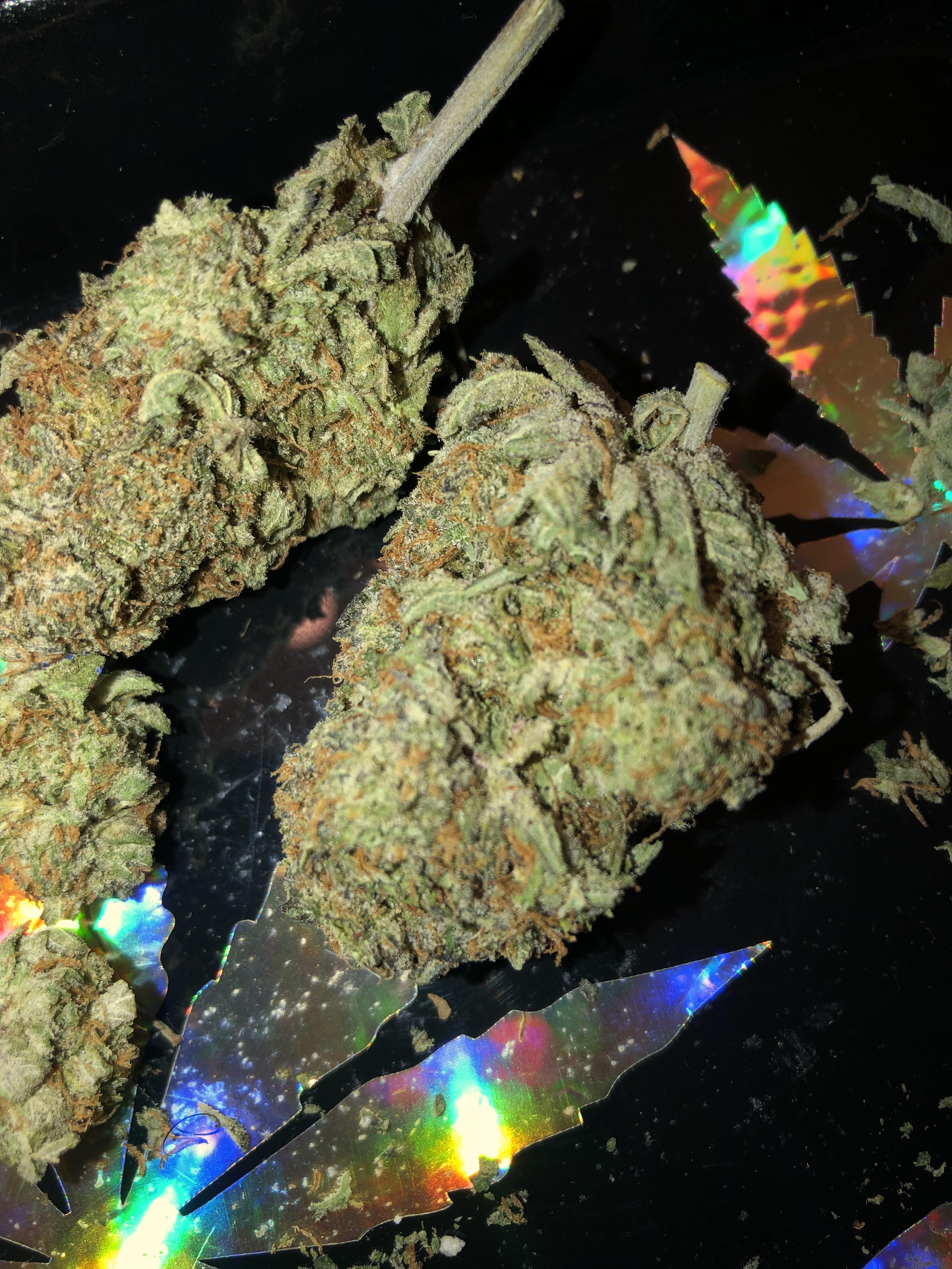 Gas&&Azz profile image