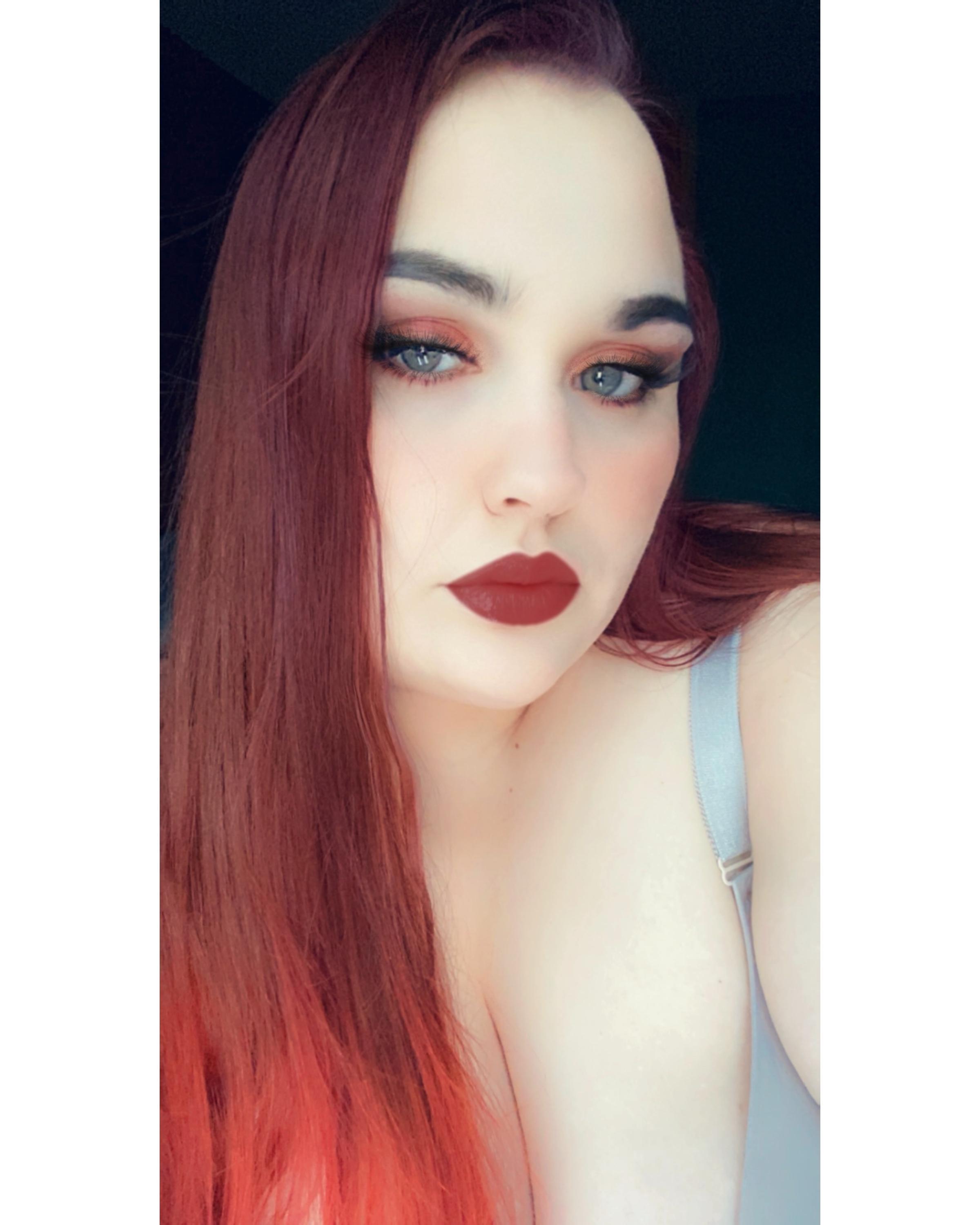 Sbreezy profile image