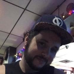 Ryan H profile image