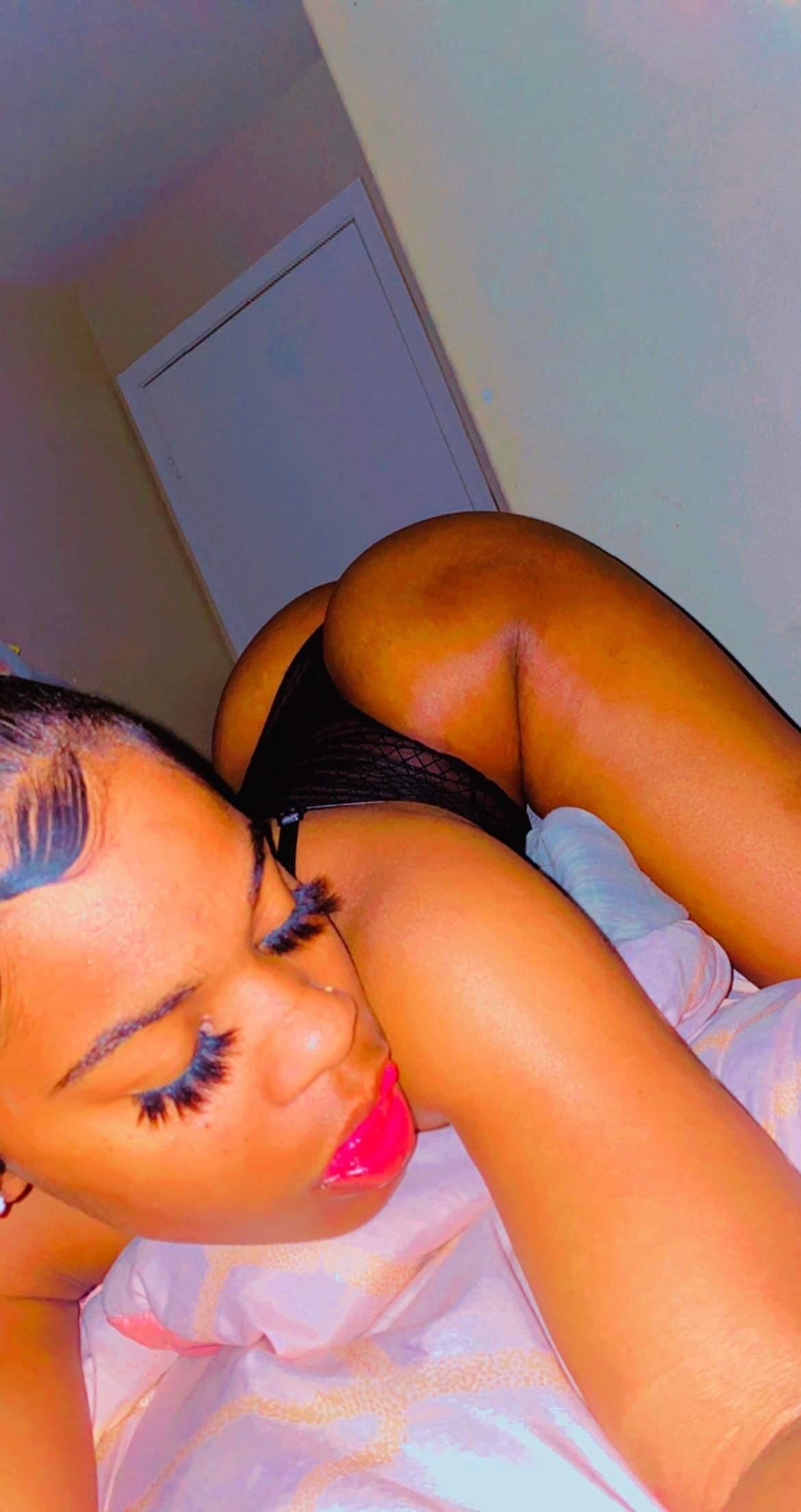 Mamijate profile image