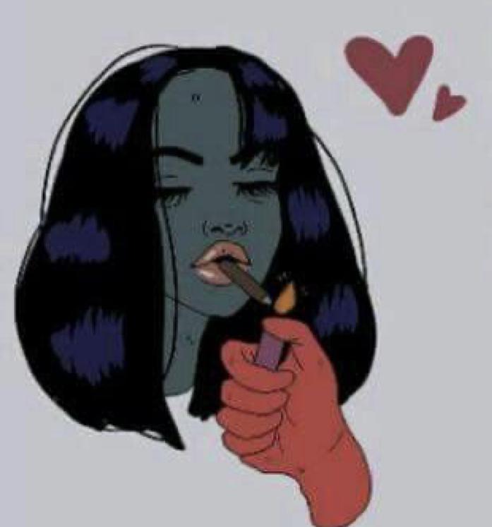 sensitive but savage profile image