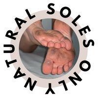 Natural Soles Only profile image