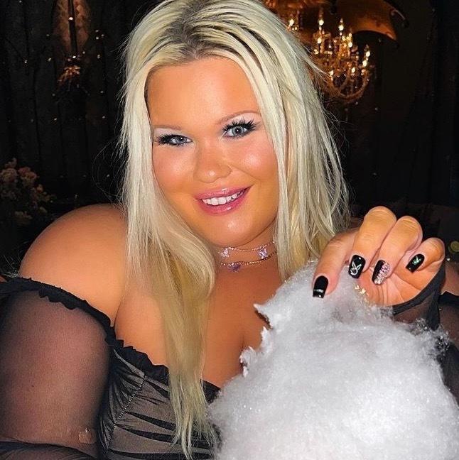 Miss.Star ⭐️ profile image