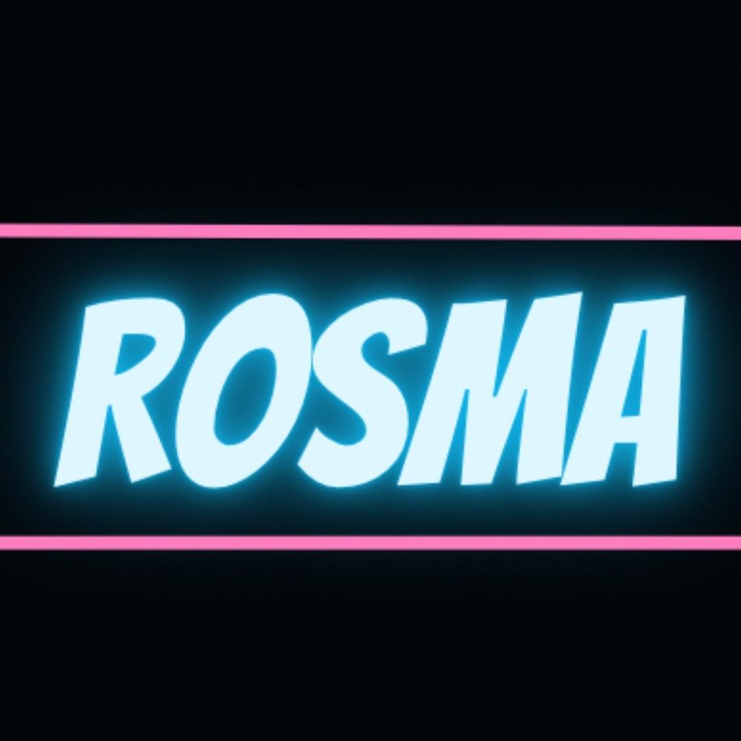 Team WaWaWa Rosma profile image