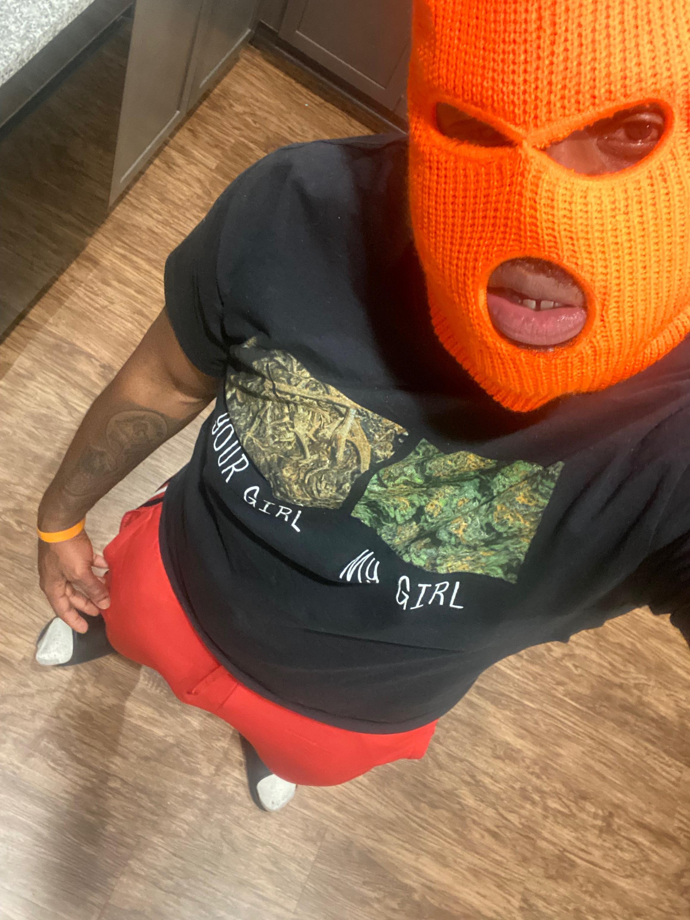 Adontiz profile image