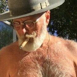 StogyDaddy profile image