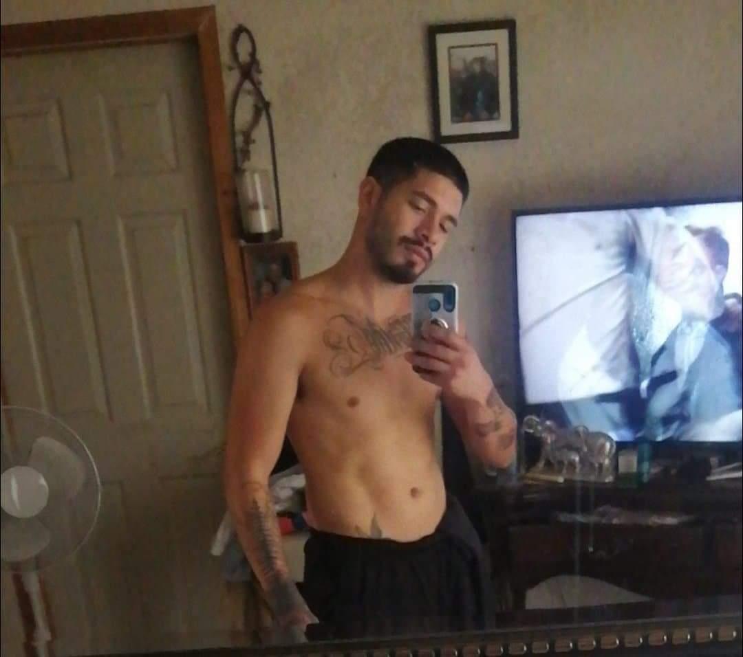 Chaidez profile image