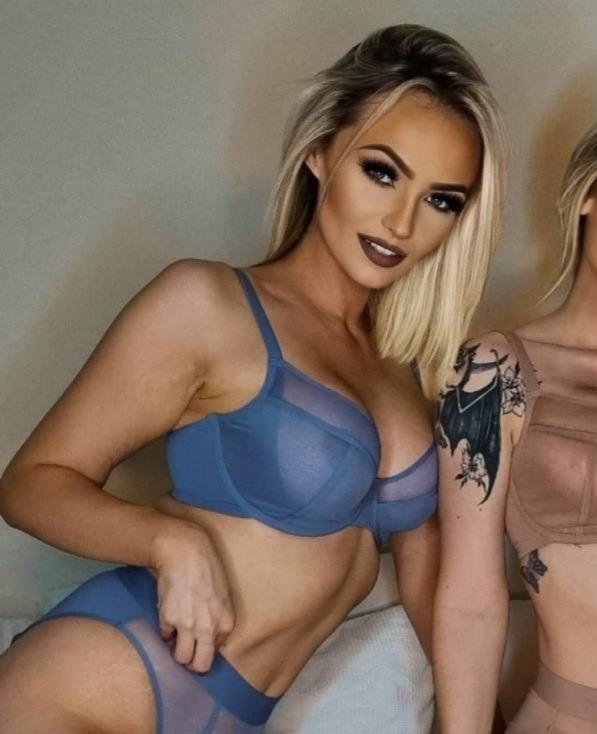 Alice 💋 profile image