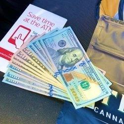 C Papi Inc. profile image