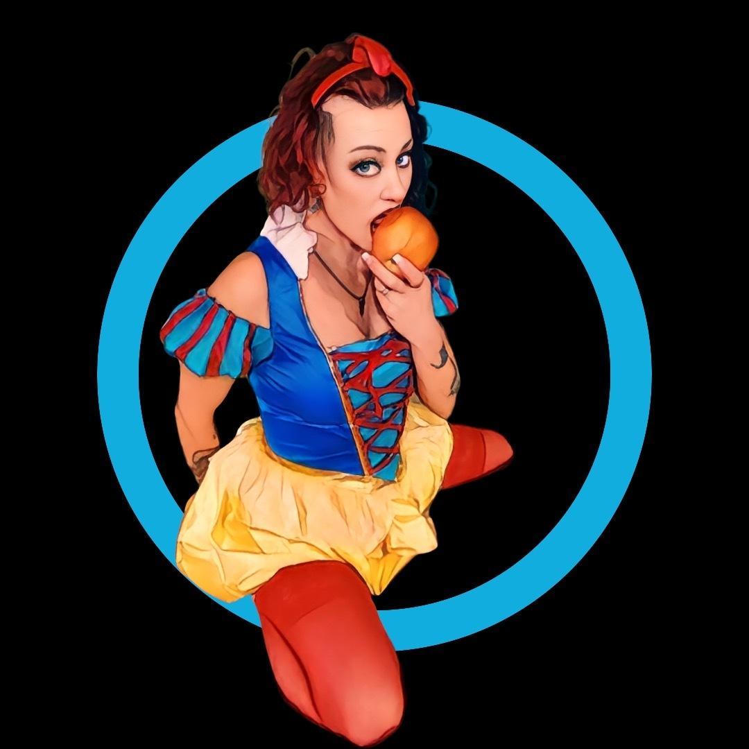 Tobys Angel profile image