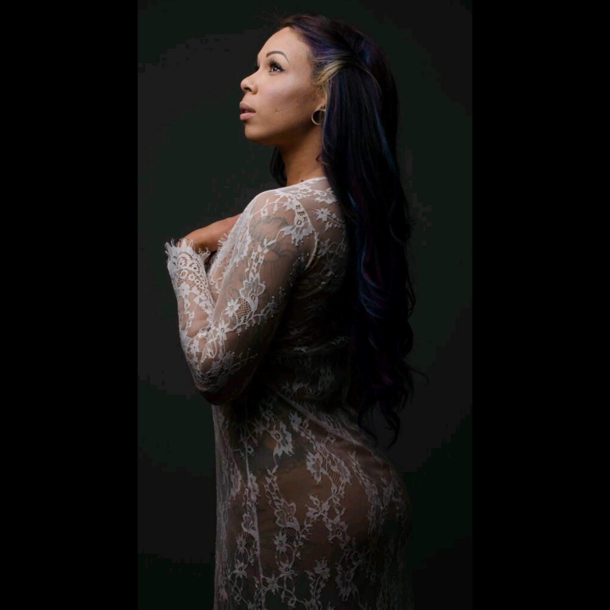 Temperance profile image