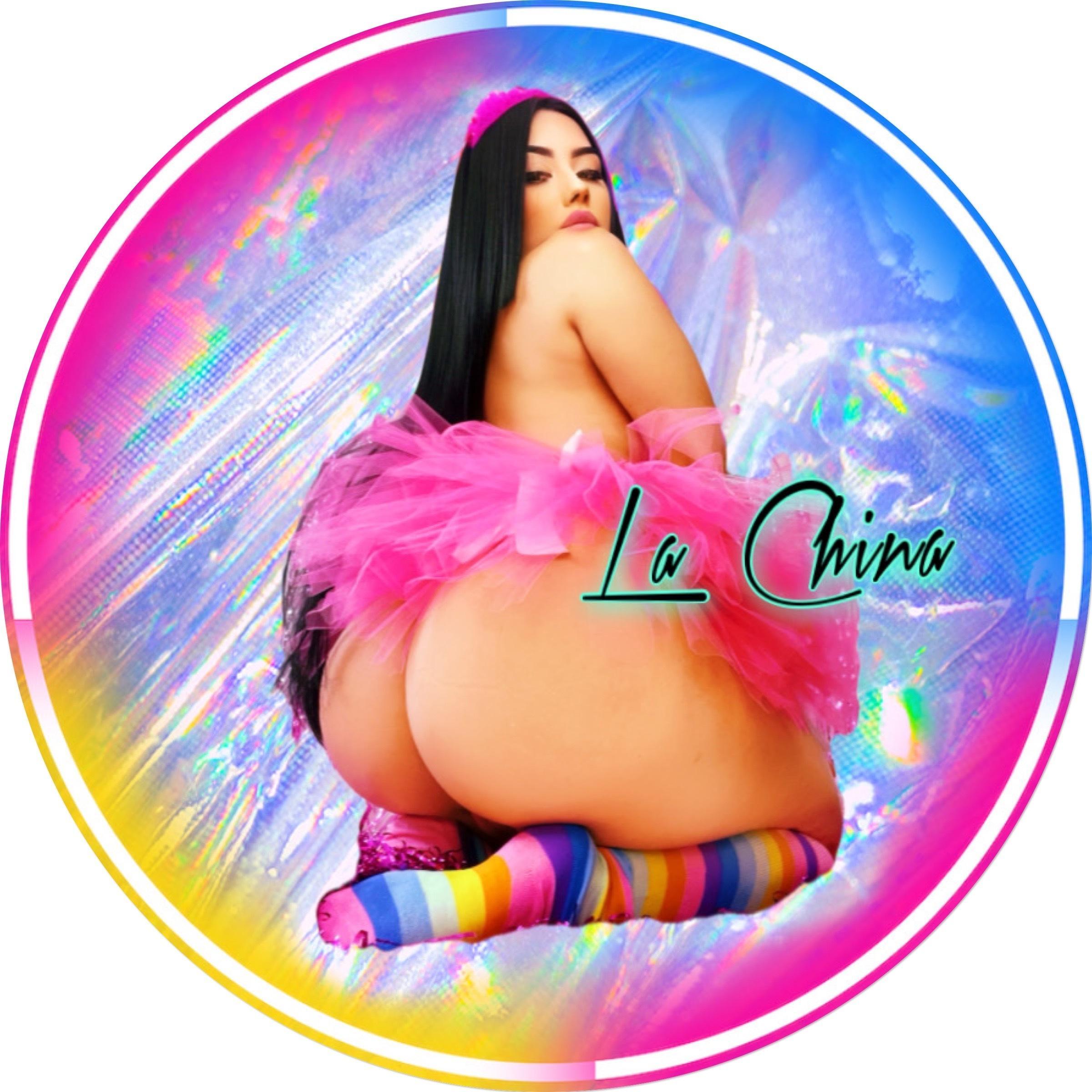 📲VIDEOCHAT📲🍔BIG PUSSY🍔 profile image