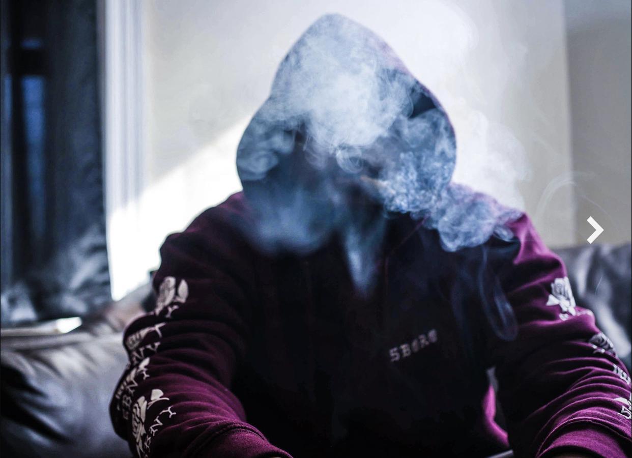 Carpé deim profile image