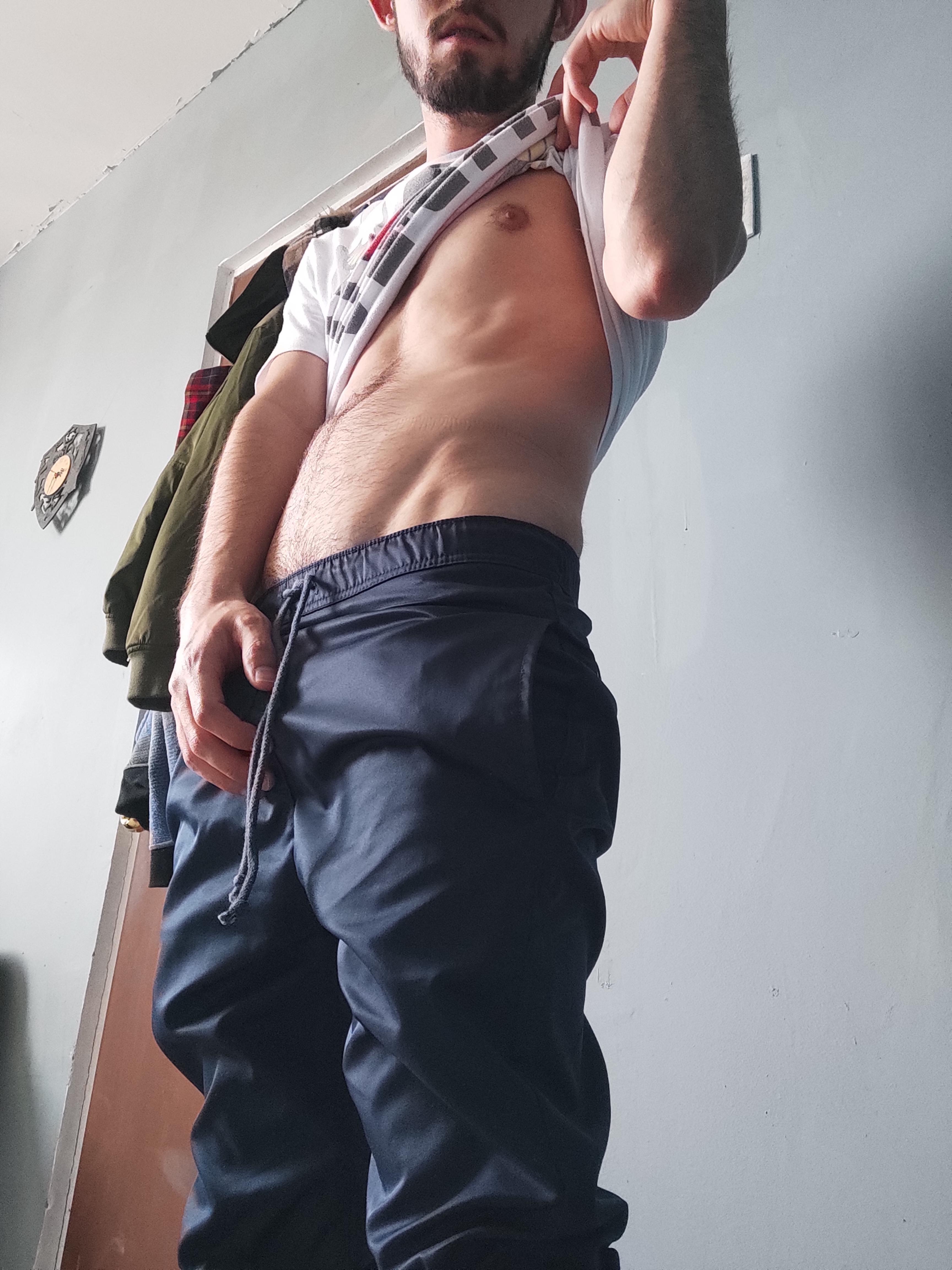 Piaf Galviz profile image