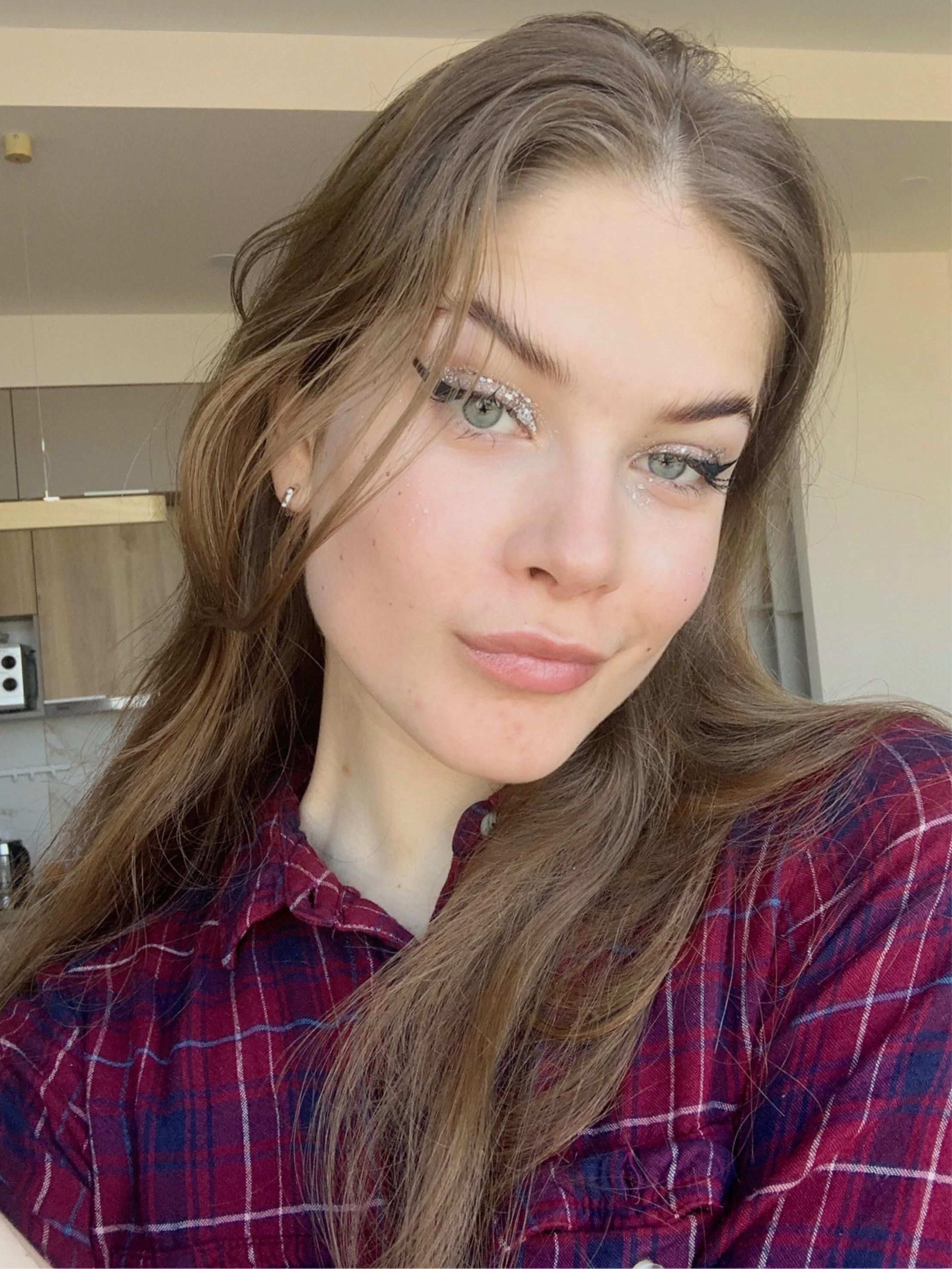 Asya Angel ⚡️ profile image