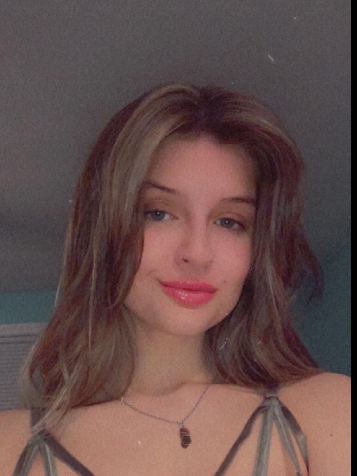 stevie profile image