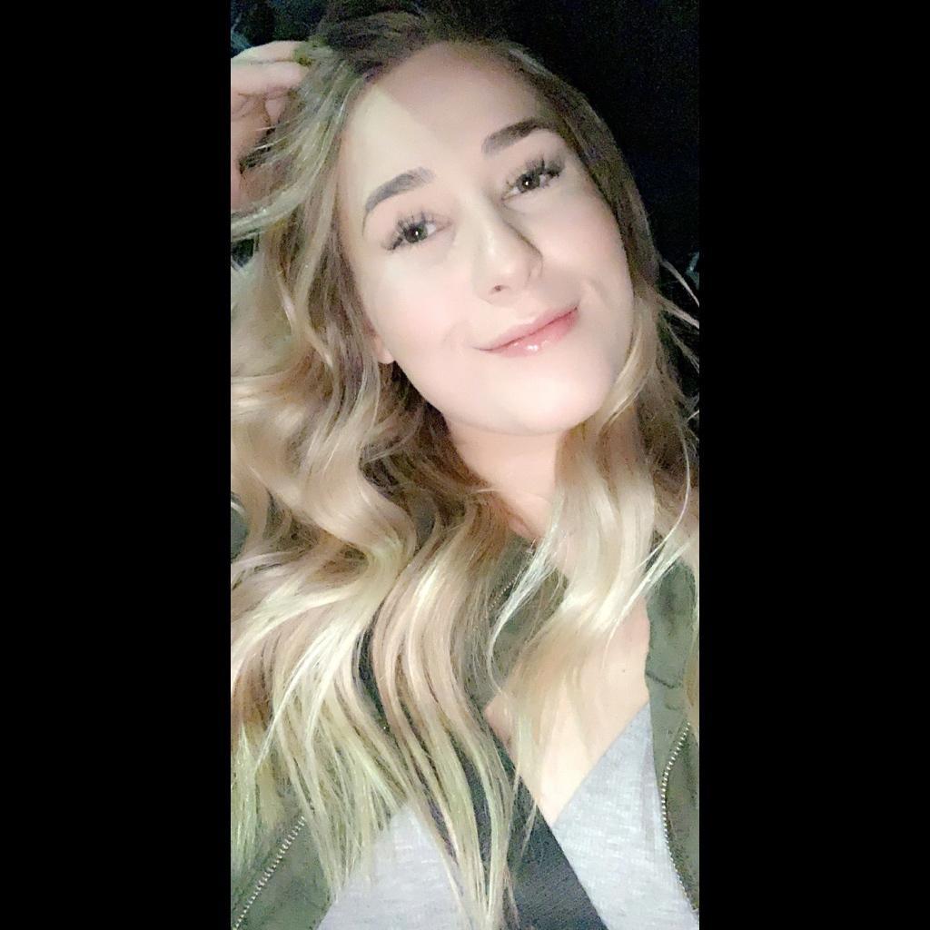 Ashley profile image