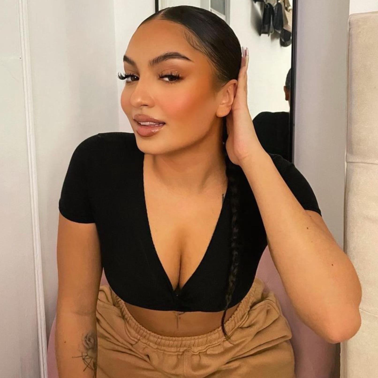 Valentina x profile image