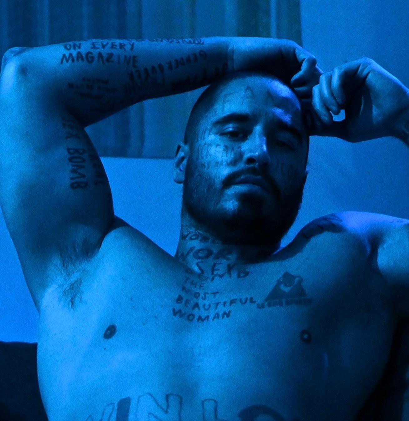 Vincent Langlois profile image