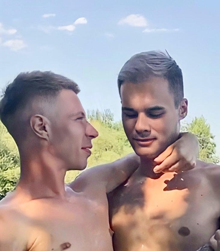 Rusyabr profile image