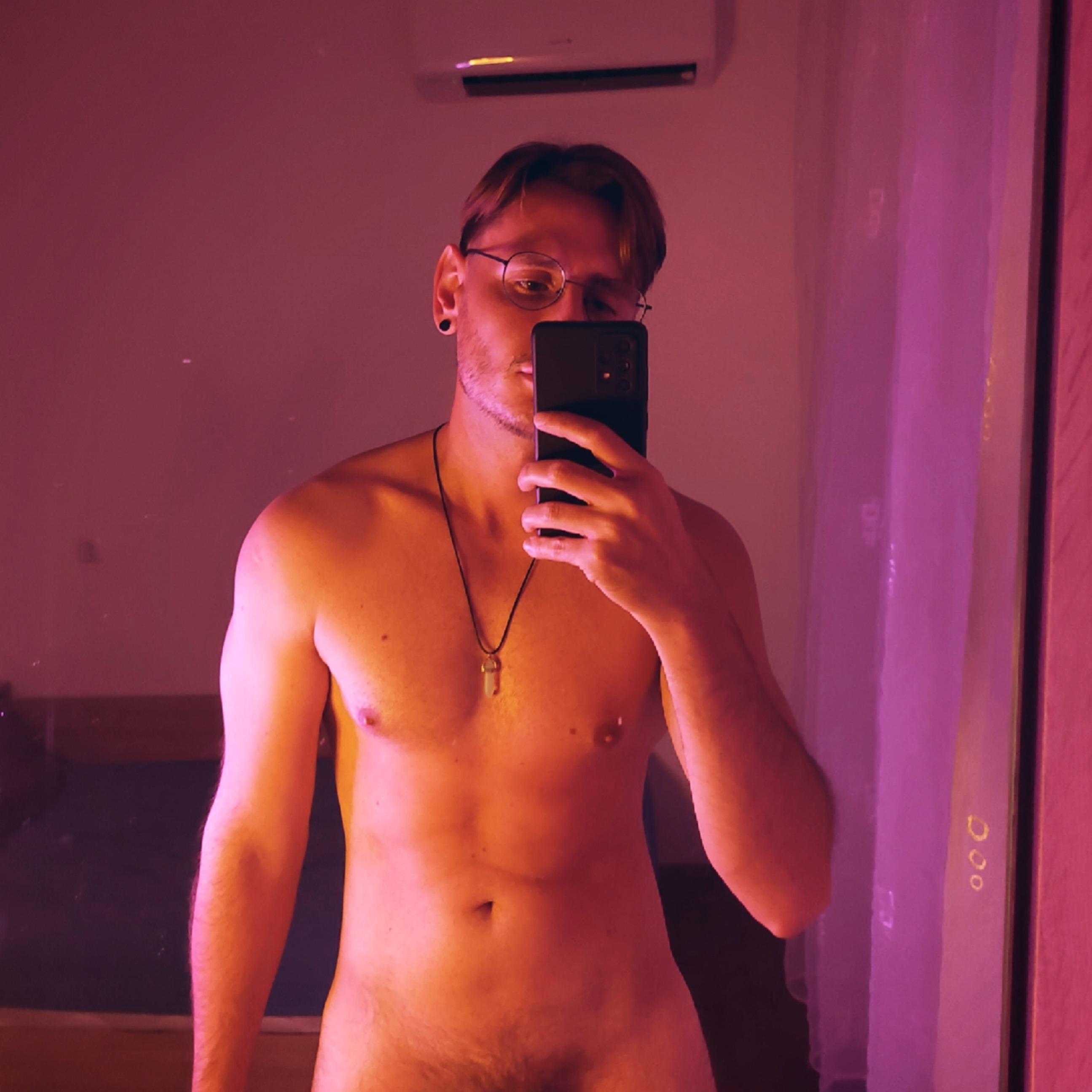 Crazy Viking profile image