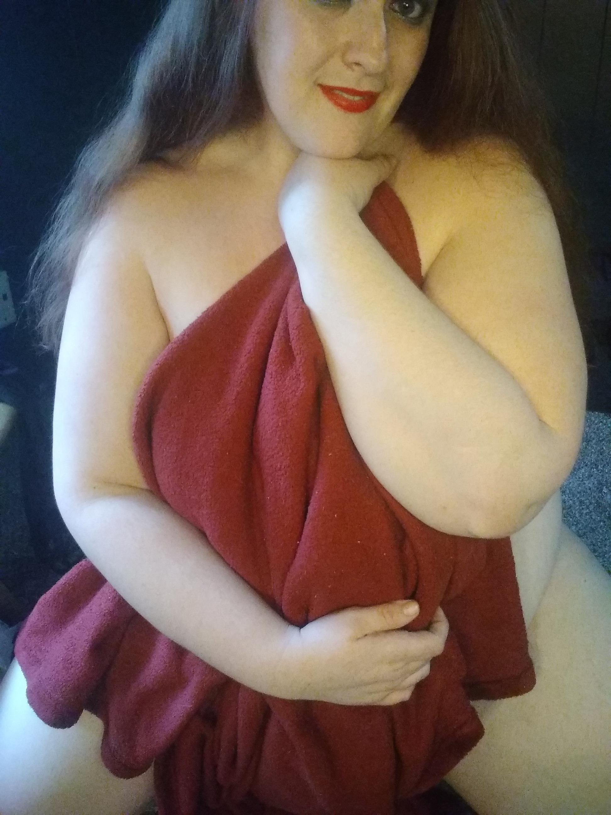 Princess Kai profile image