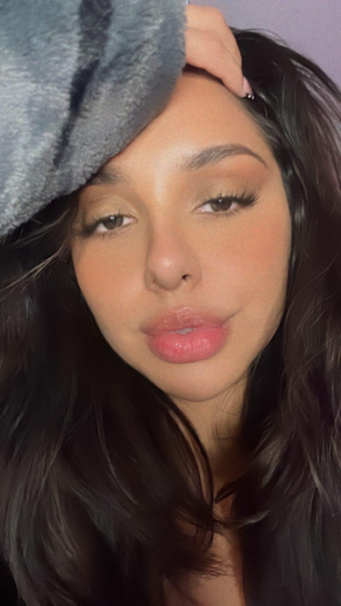 Jas Juice profile image