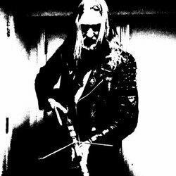 Grausamkoomer profile image