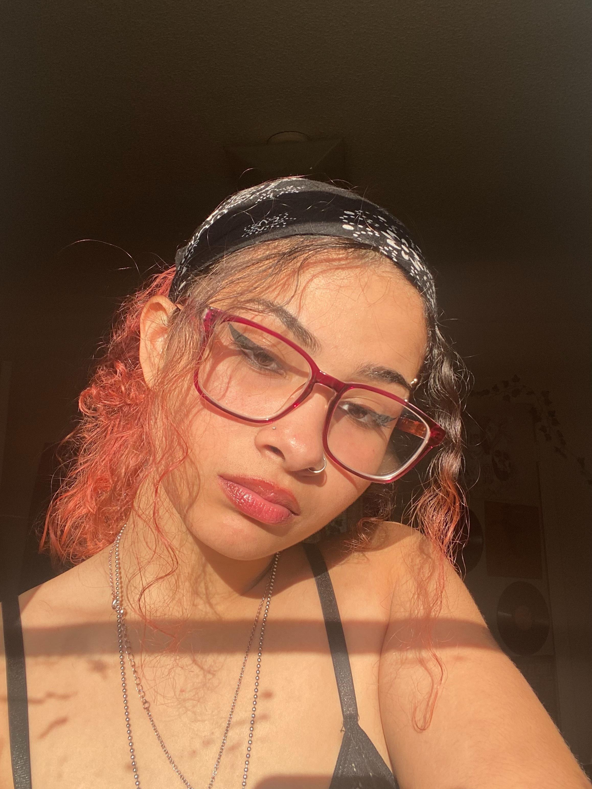 sisi 🌷 profile image