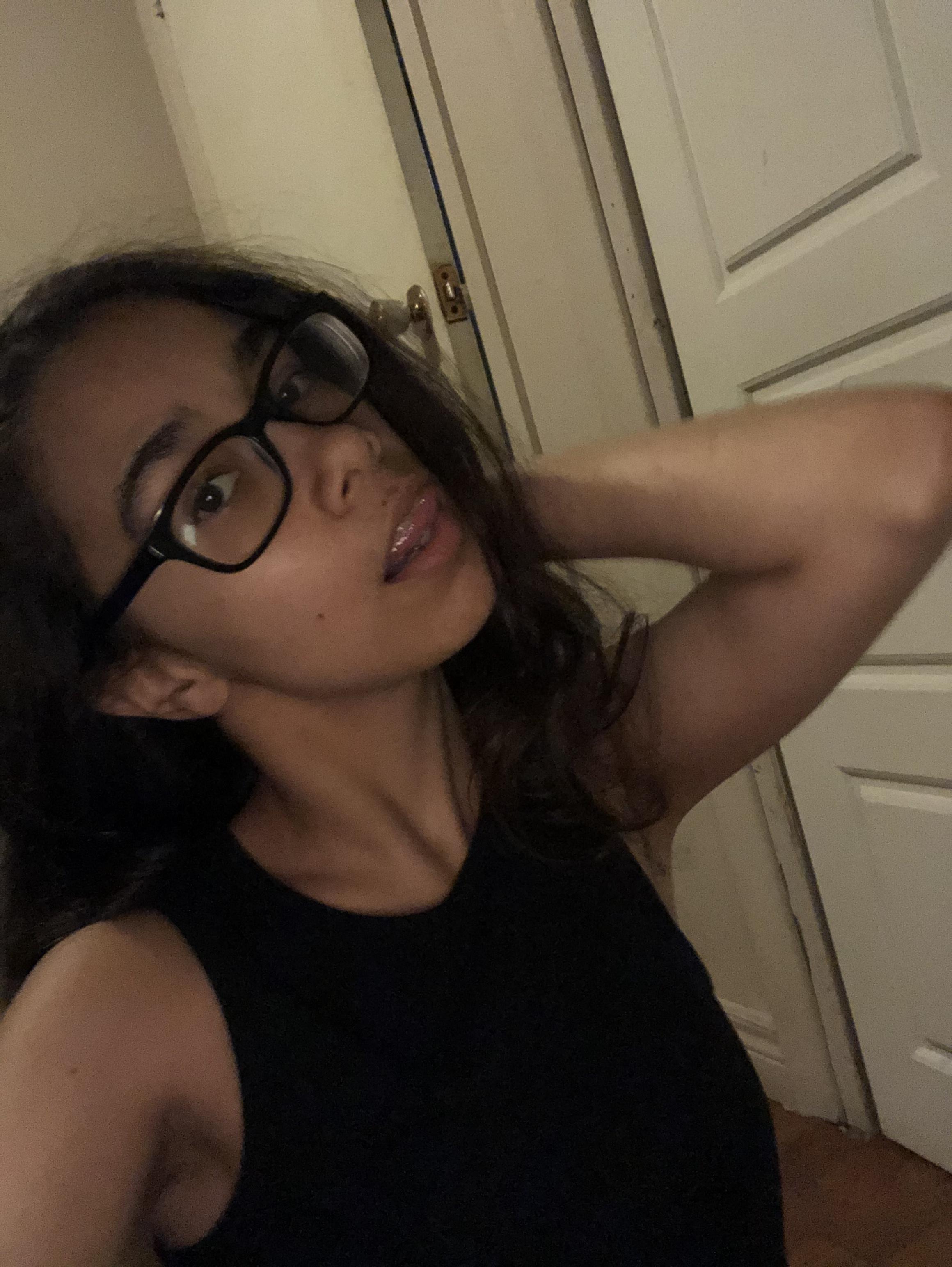 Lia 🖤😜 profile image