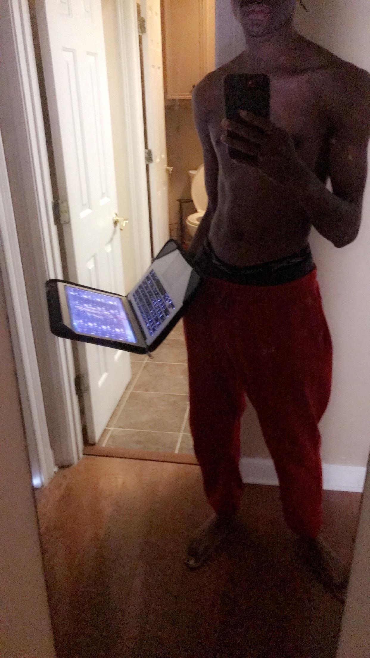 lover boy. profile image