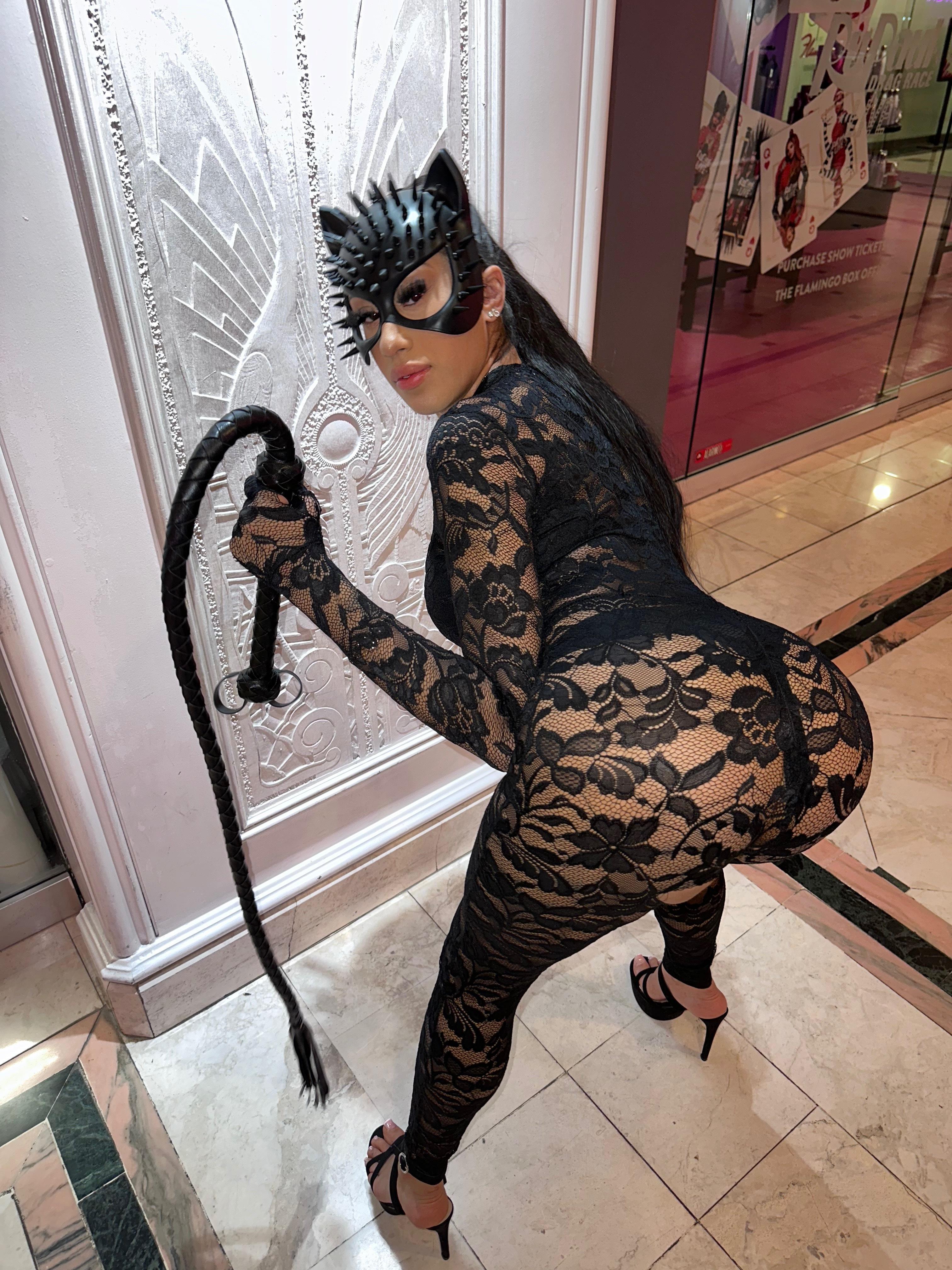 AYDECITA **UNDER CONSTRUCTION profile image