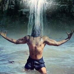 SEER BELLO profile image