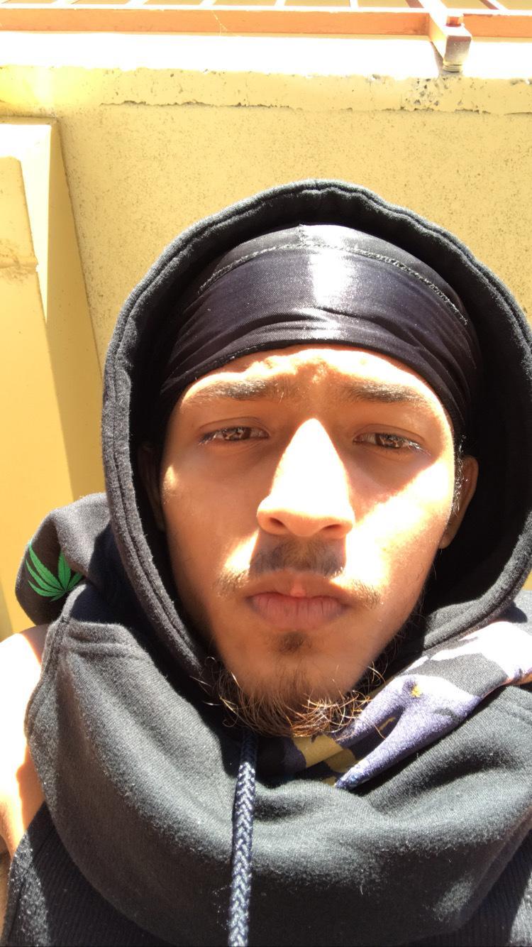 Mark Anthony🛴💦™ profile image