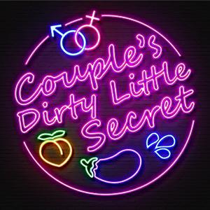 Couple's Dirty Little Secret profile image