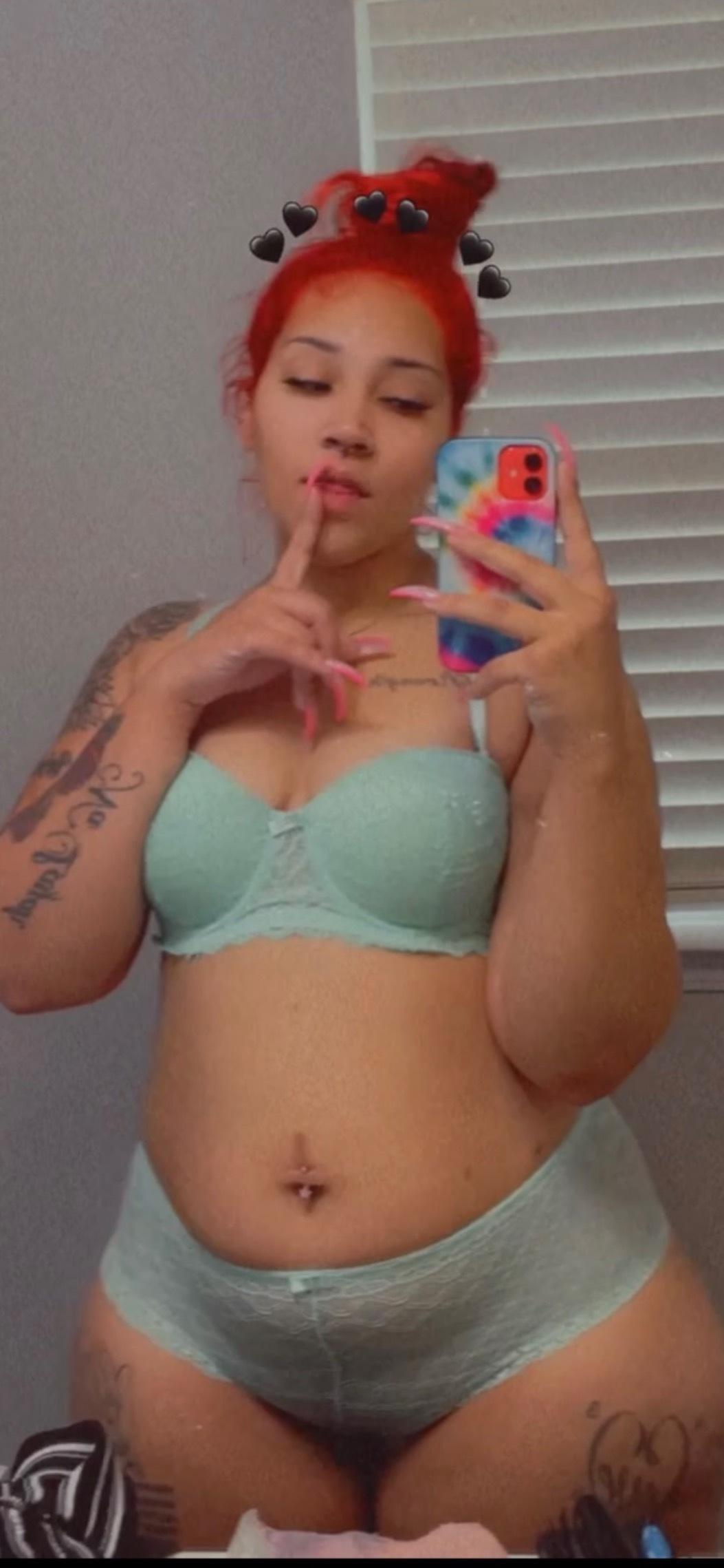 Bubbles 😋 profile image