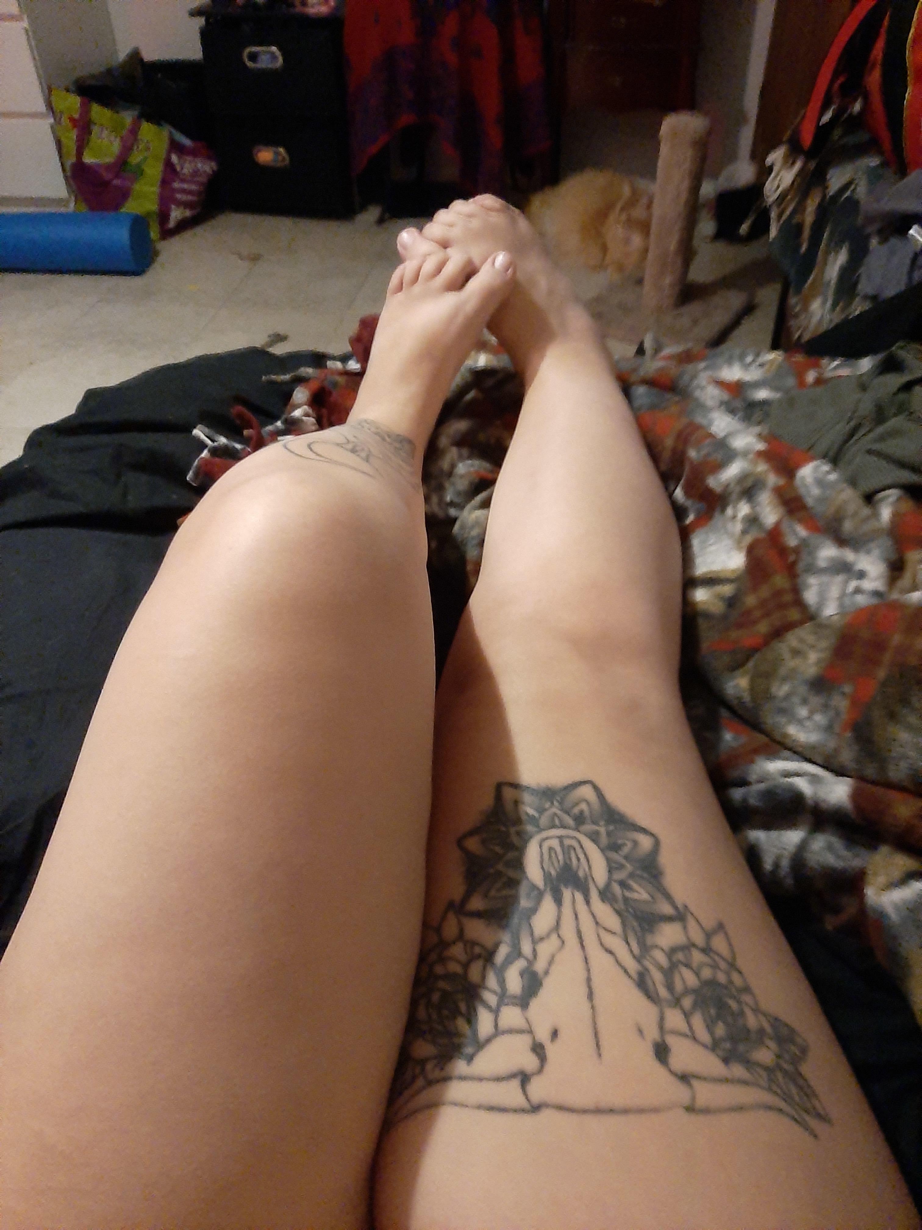 Maze kreeps profile image