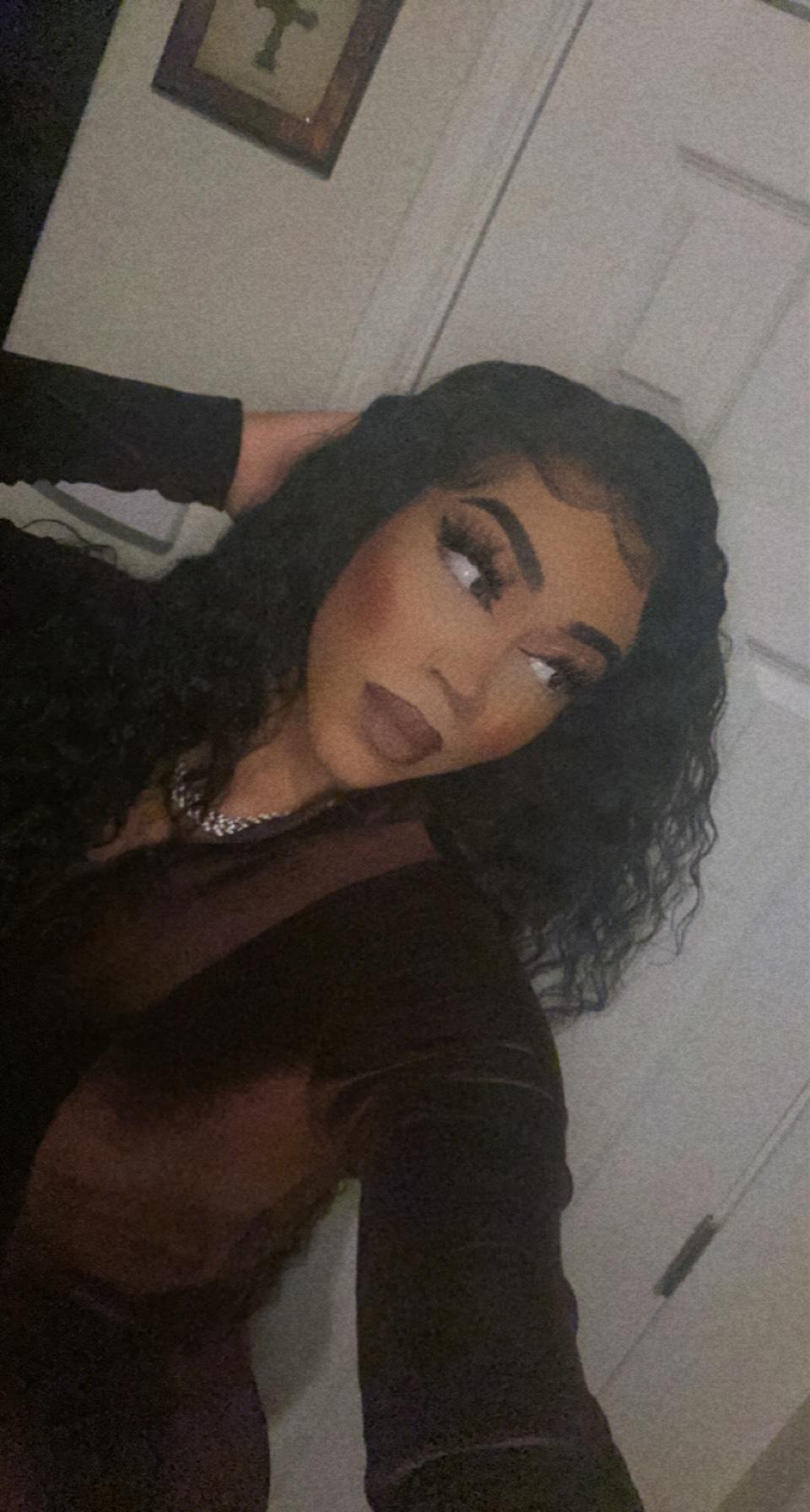 Malaysia 💜 profile image