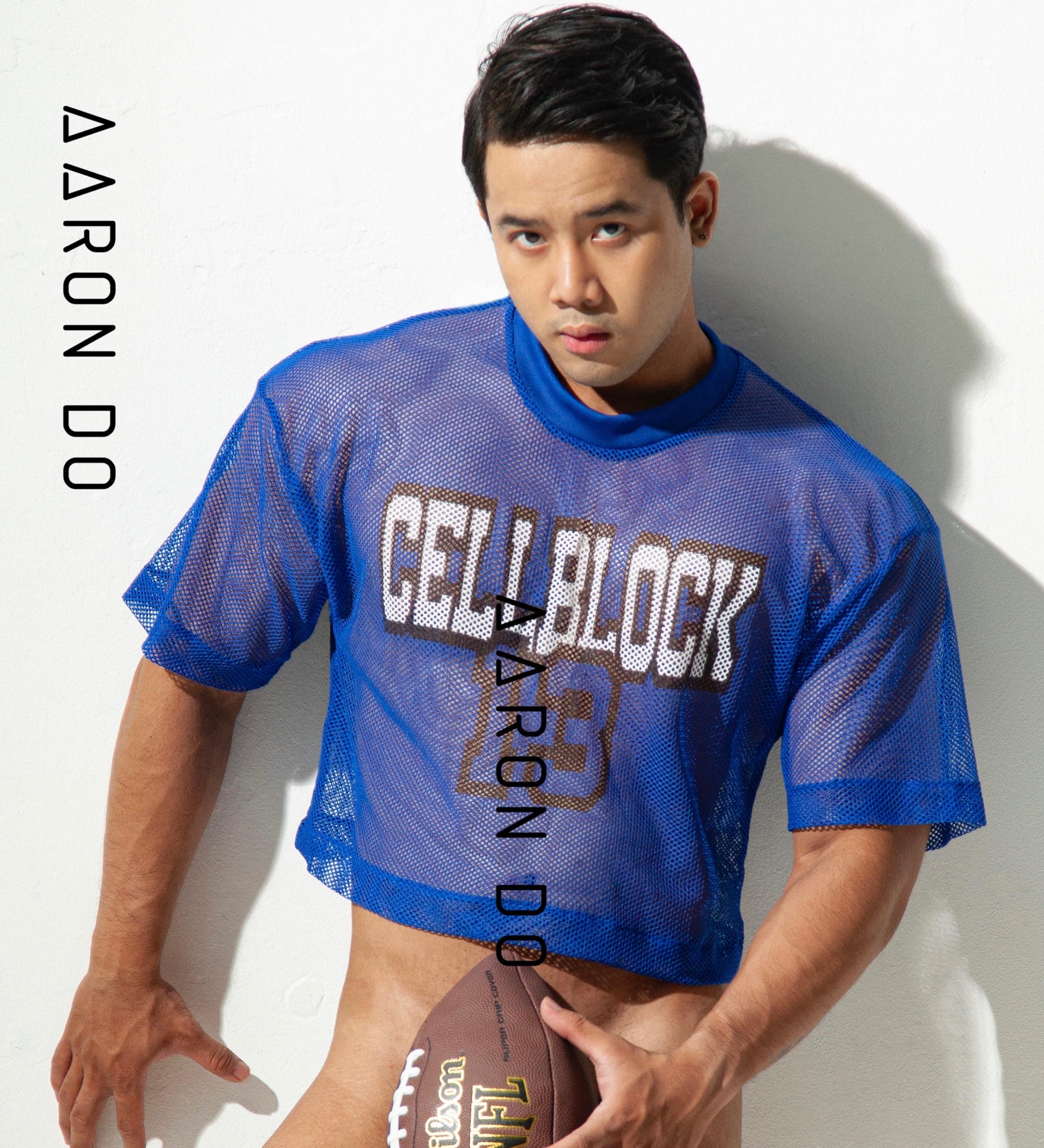 Aaron Do profile image