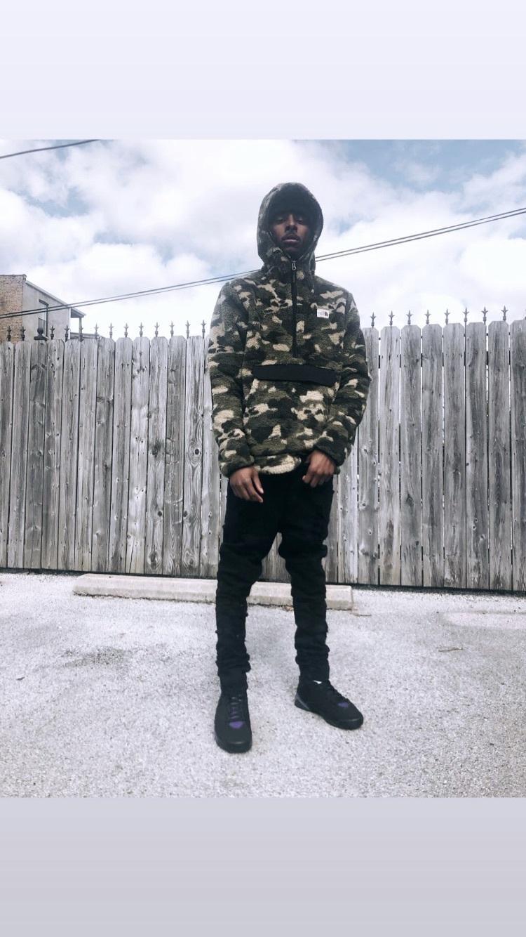 TMK 🦅💦 profile image