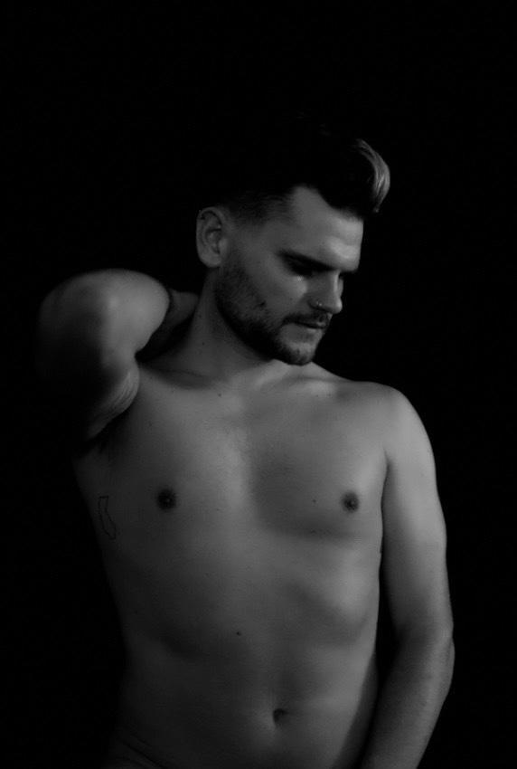 Taystil profile image